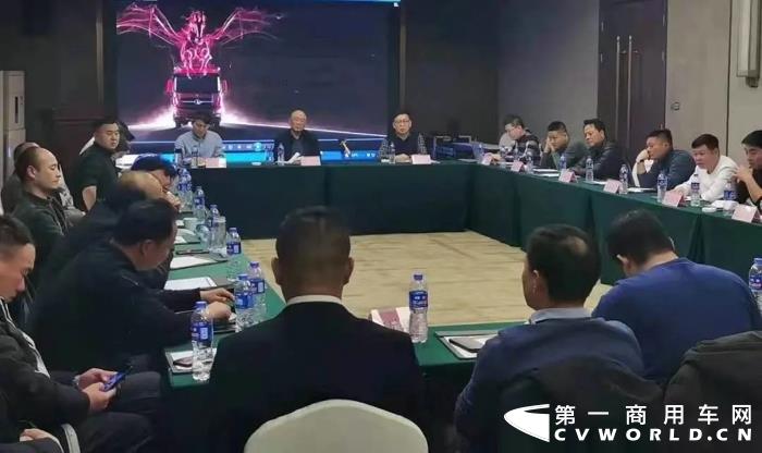 北奔重汽总经理、党委副书记郭平晓带队走访河南重卡市场.webp.jpg 北奔重汽总经理、党委副书记郭平晓带队走访河南重卡市场.webp.jpg