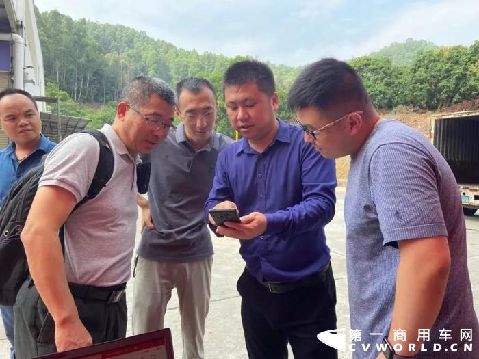 双十一东康让你快递再快一点11.webp.jpg 双十一东康让你快递再快一点11.webp.jpg