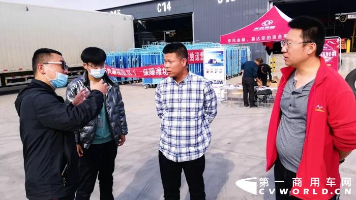 双十一东康让你快递再快一点12.webp.jpg 双十一东康让你快递再快一点12.webp.jpg