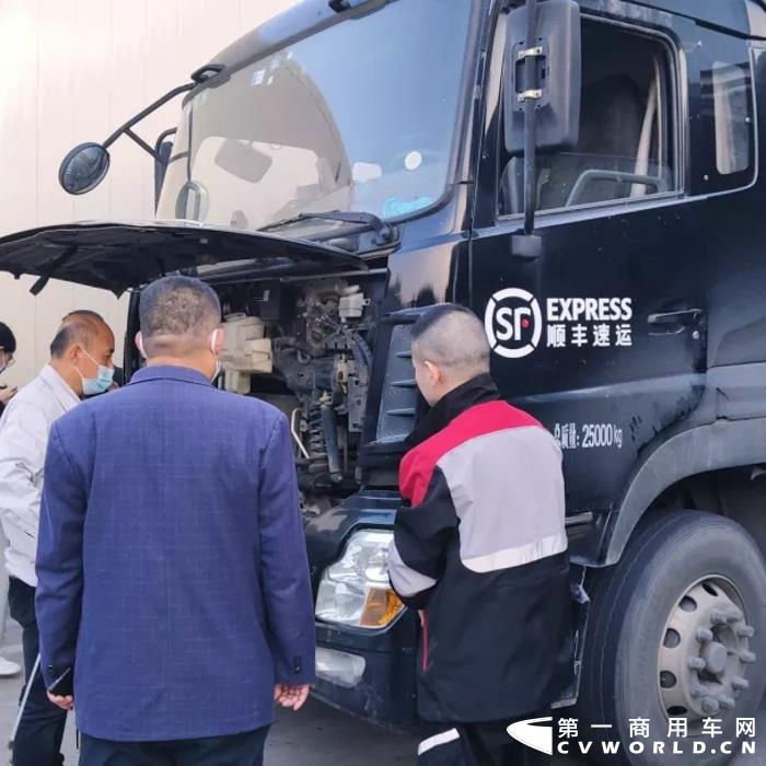 双十一东康让你快递再快一点14.webp.jpg 双十一东康让你快递再快一点14.webp.jpg