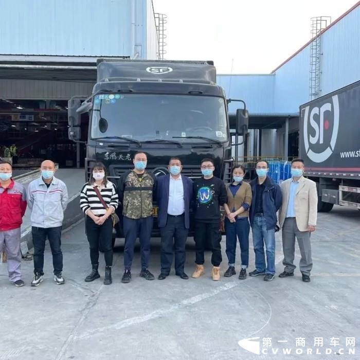 双十一东康让你快递再快一点15.webp.jpg 双十一东康让你快递再快一点15.webp.jpg
