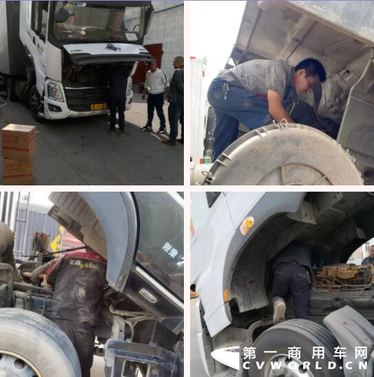 双十一东康让你快递再快一点19.jpg 双十一东康让你快递再快一点19.jpg