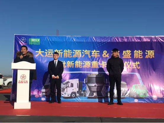 图片 5.png 图片 5.png