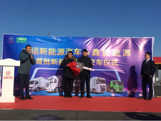 图片 7.png 图片 7.png