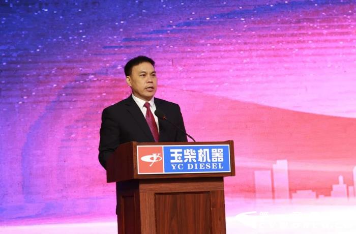 玉柴3.jpg 玉柴3.jpg