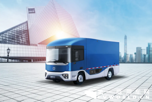 中车1.png 中车1.png