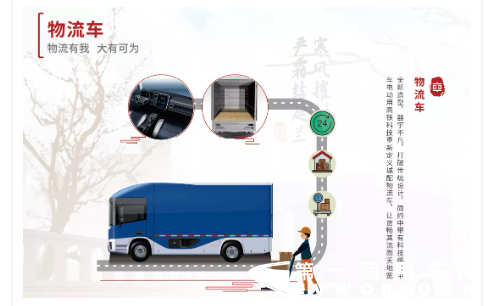 中车2.png 中车2.png