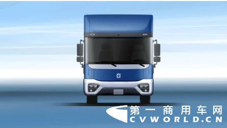 中车5.png 中车5.png