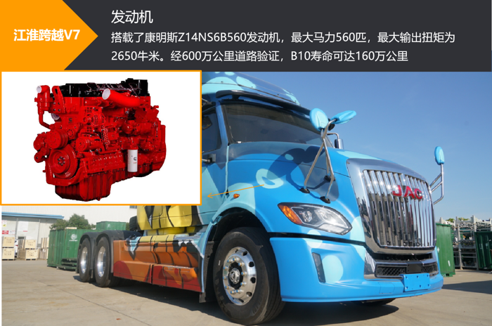 图片8.png 图片8.png