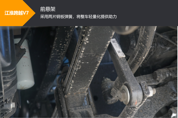 图片11.png 图片11.png