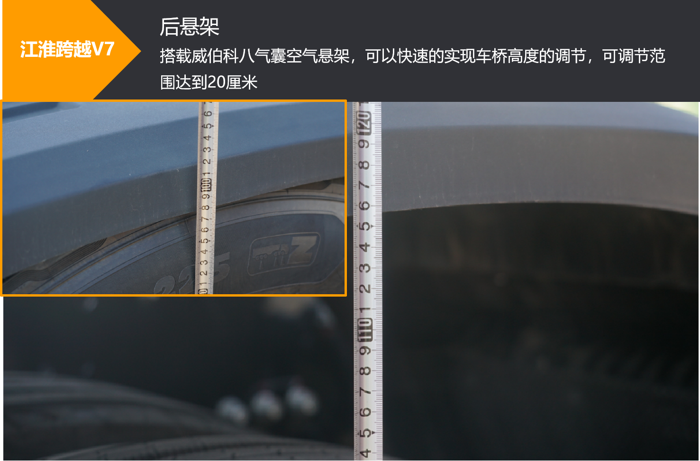 图片12.png