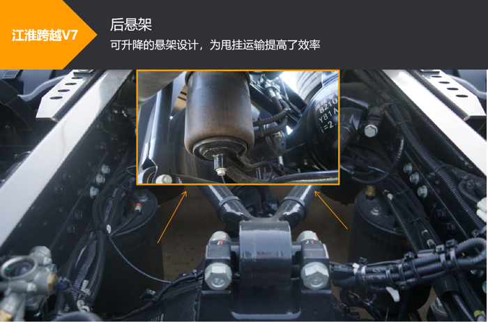 图片13.png
