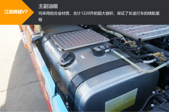 图片14.png
