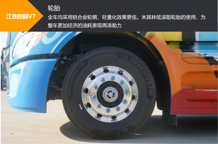 图片15.png