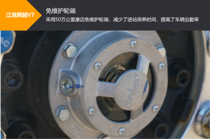 图片16.png 图片16.png