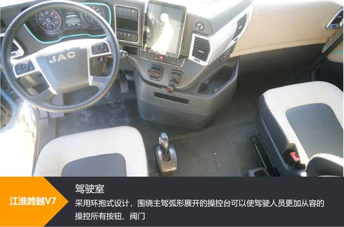 图片17.png 图片17.png
