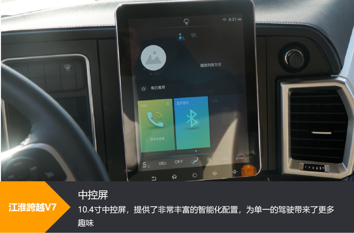 图片22.png 图片22.png