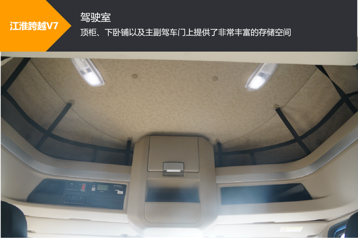图片18.png 图片18.png