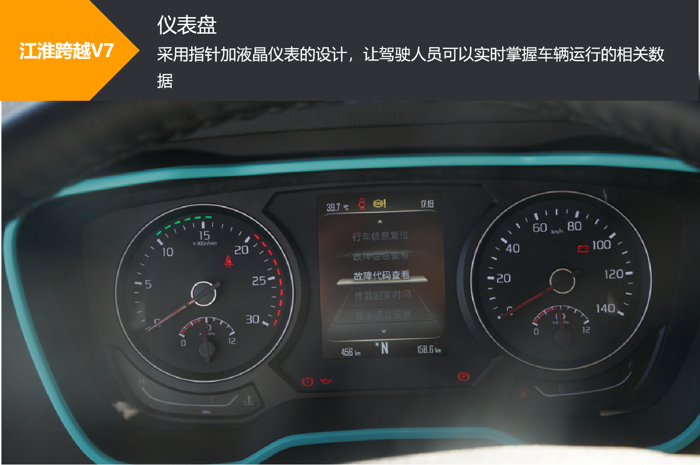 图片23.png