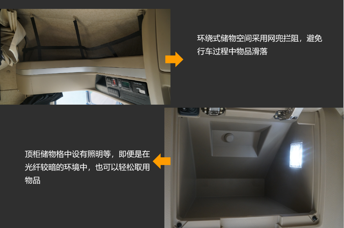 图片19.png 图片19.png