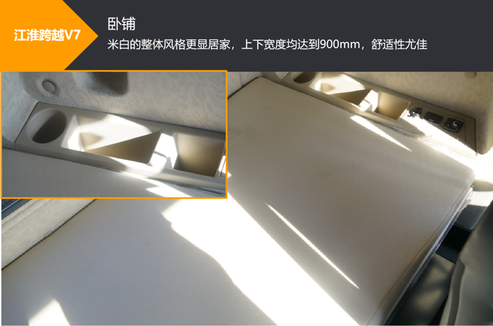 图片20.png
