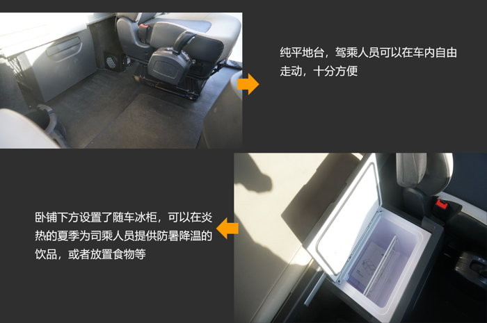 图片25.png 图片25.png