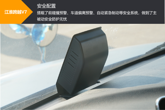 图片24.png 图片24.png