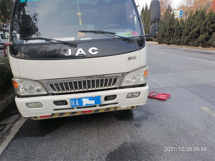 图片 1.png 图片 1.png