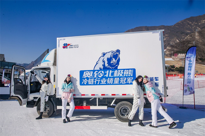 图片 3.png 图片 3.png