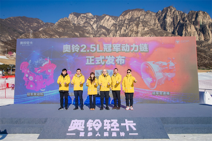 图片 8.png 图片 8.png