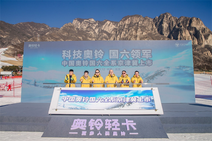 图片 7.png 图片 7.png