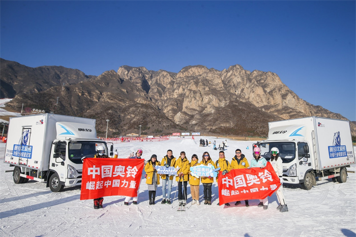 图片 2.png 图片 2.png
