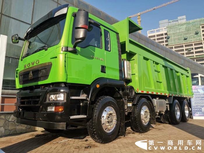 HOWO TX系列8×4自卸车.jpg