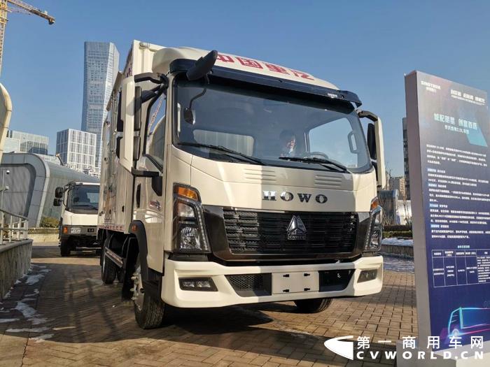 豪沃统帅2.5L车型.jpg