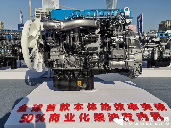 50%热效率发动机-WP13H.jpg 50%热效率发动机-WP13H.jpg