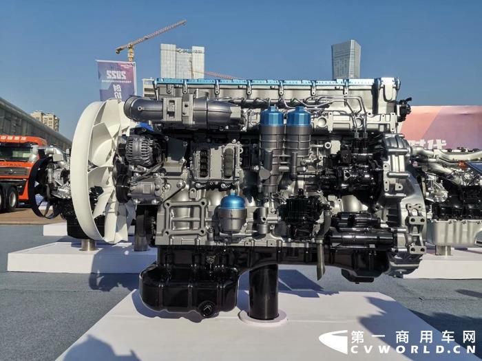 WP15H柴油发动机.jpg WP15H柴油发动机.jpg