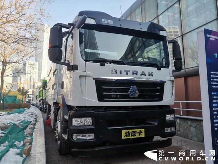 汕德卡G5M 4×2纯电洗扫车.jpg