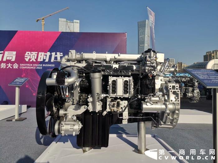 MC07H柴油发动机.jpg