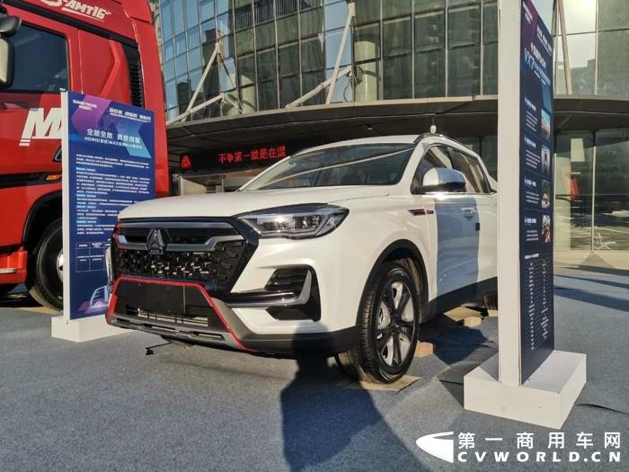 中国重汽VGV VX7生活皮卡.jpg