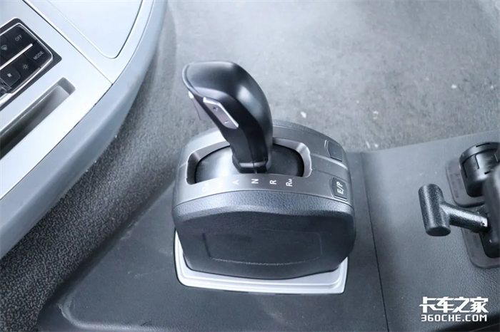 图片 27.png 图片 27.png
