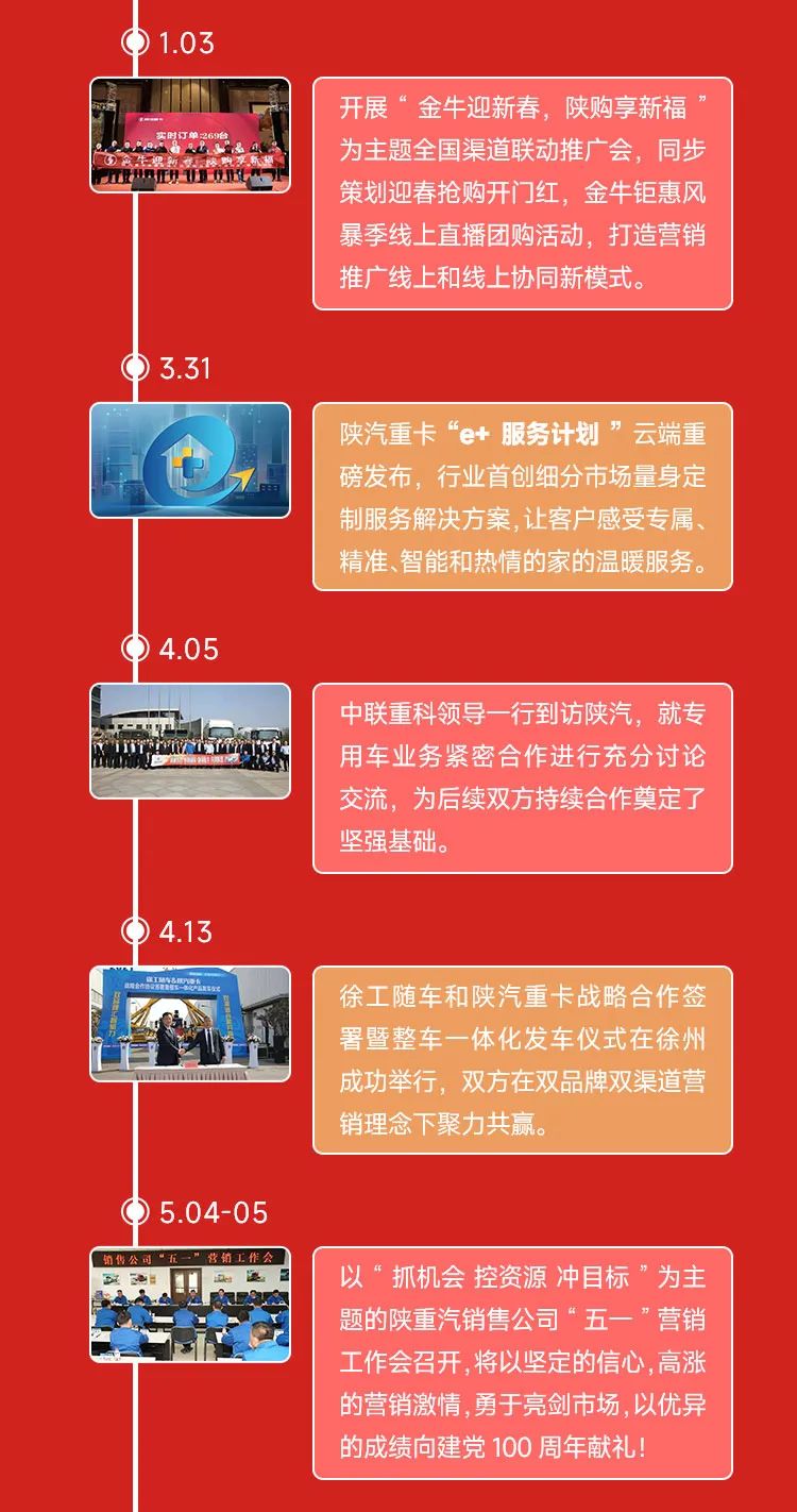 陕汽1.jpg 陕汽1.jpg