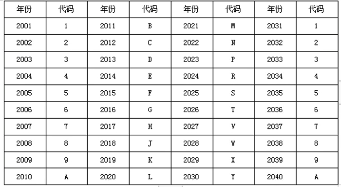 칤1.jpg