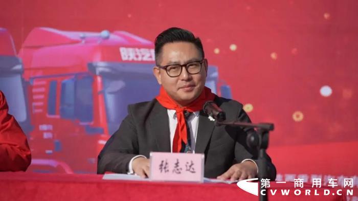 陕汽重卡3.webp.jpg 陕汽重卡3.webp.jpg