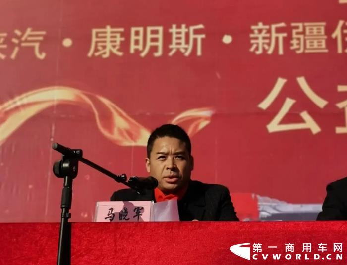 陕汽重卡4.webp.jpg 陕汽重卡4.webp.jpg