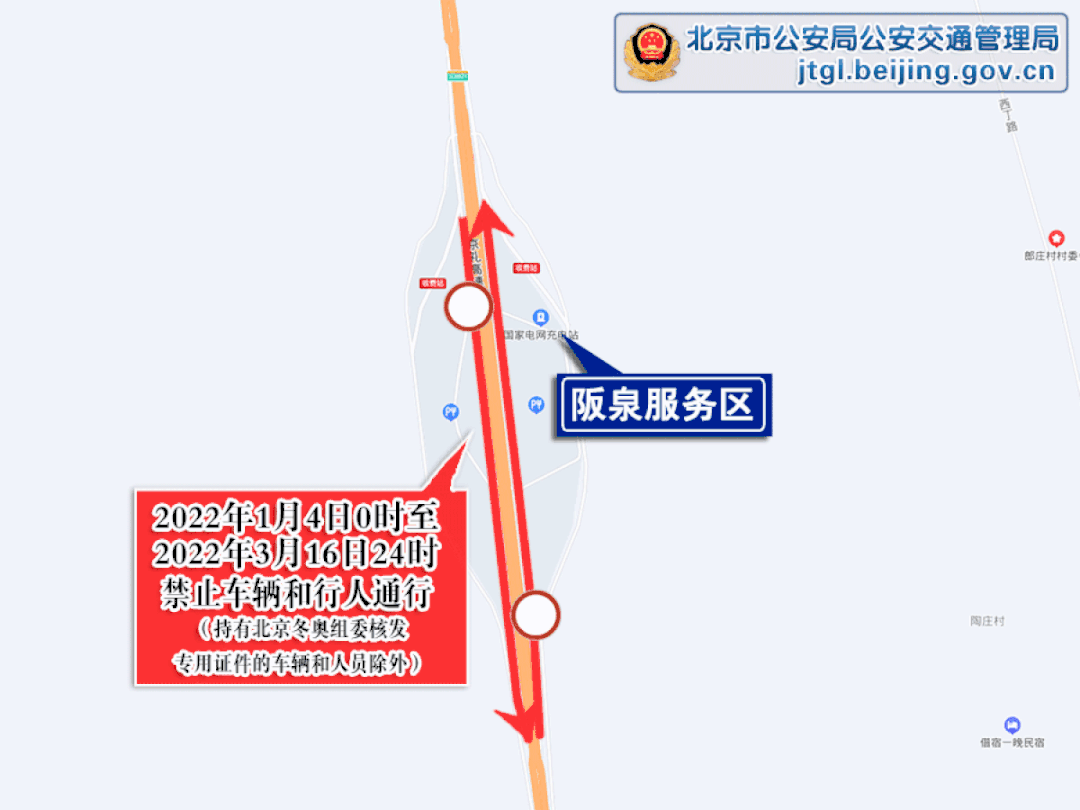 冬奥会和残奥会期间,北京将实施交通管制措施!3.gif 冬奥会和残奥会期间,北京将实施交通管制措施!3.gif