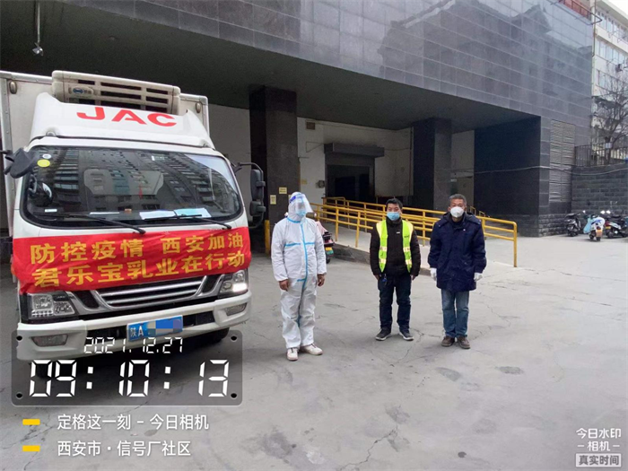 图片 1.png 图片 1.png