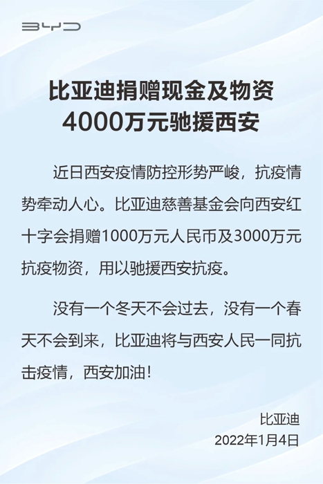 ǵ11.webp.jpg