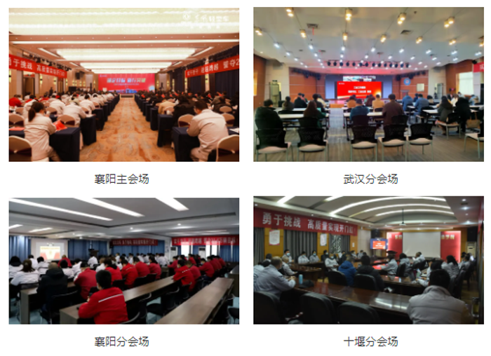 未命名1641359577.png 未命名1641359577.png