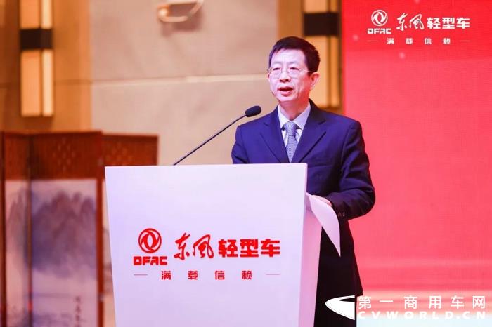东轻3.jpg