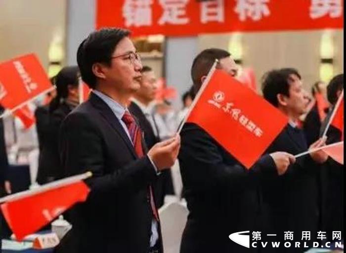 东轻5.jpg 东轻5.jpg